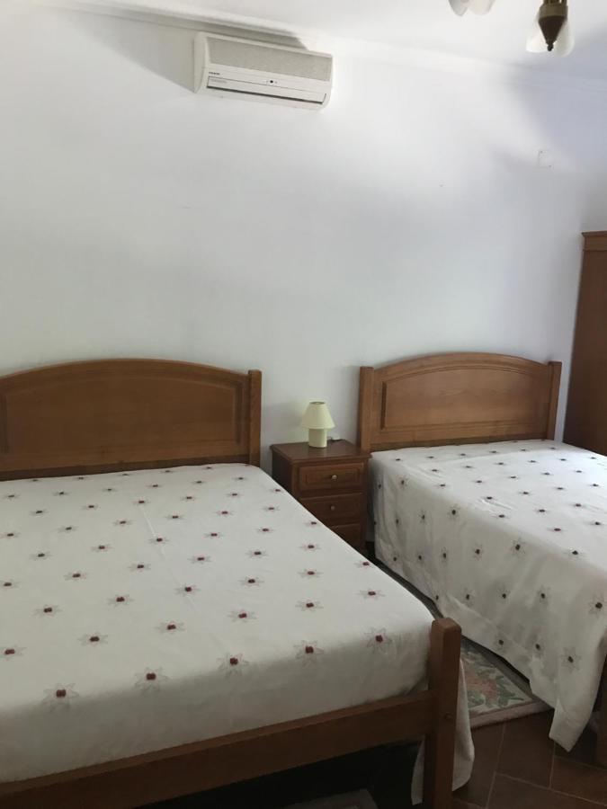 Europa Bed and Breakfast Castanheira de Pera Eksteriør billede
